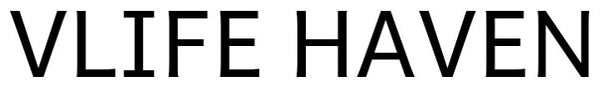 Vlife Haven