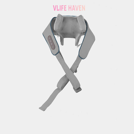Vlife TranquilTouchā¢