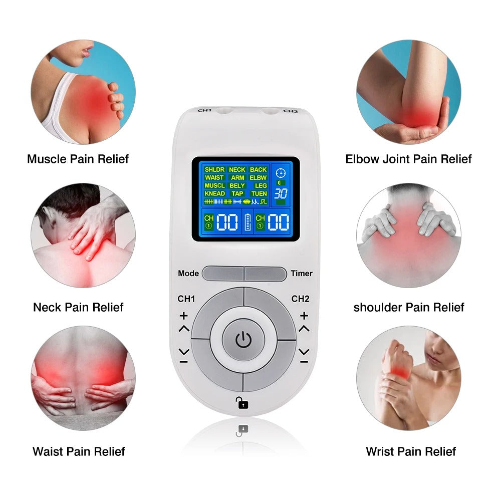 Vlife MuscleFit Pro