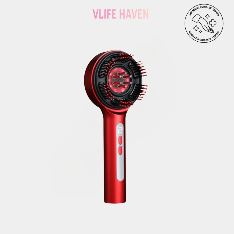 Vlife HairGlow™
