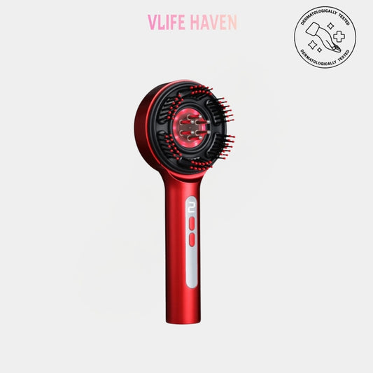 Vlife HairGlow™
