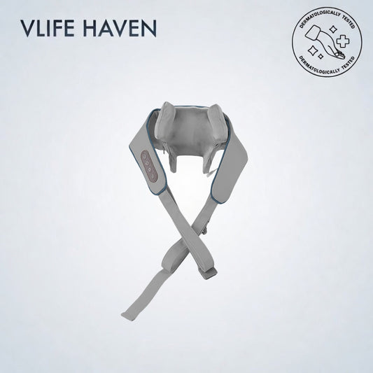 Vlife TranquilTouch™