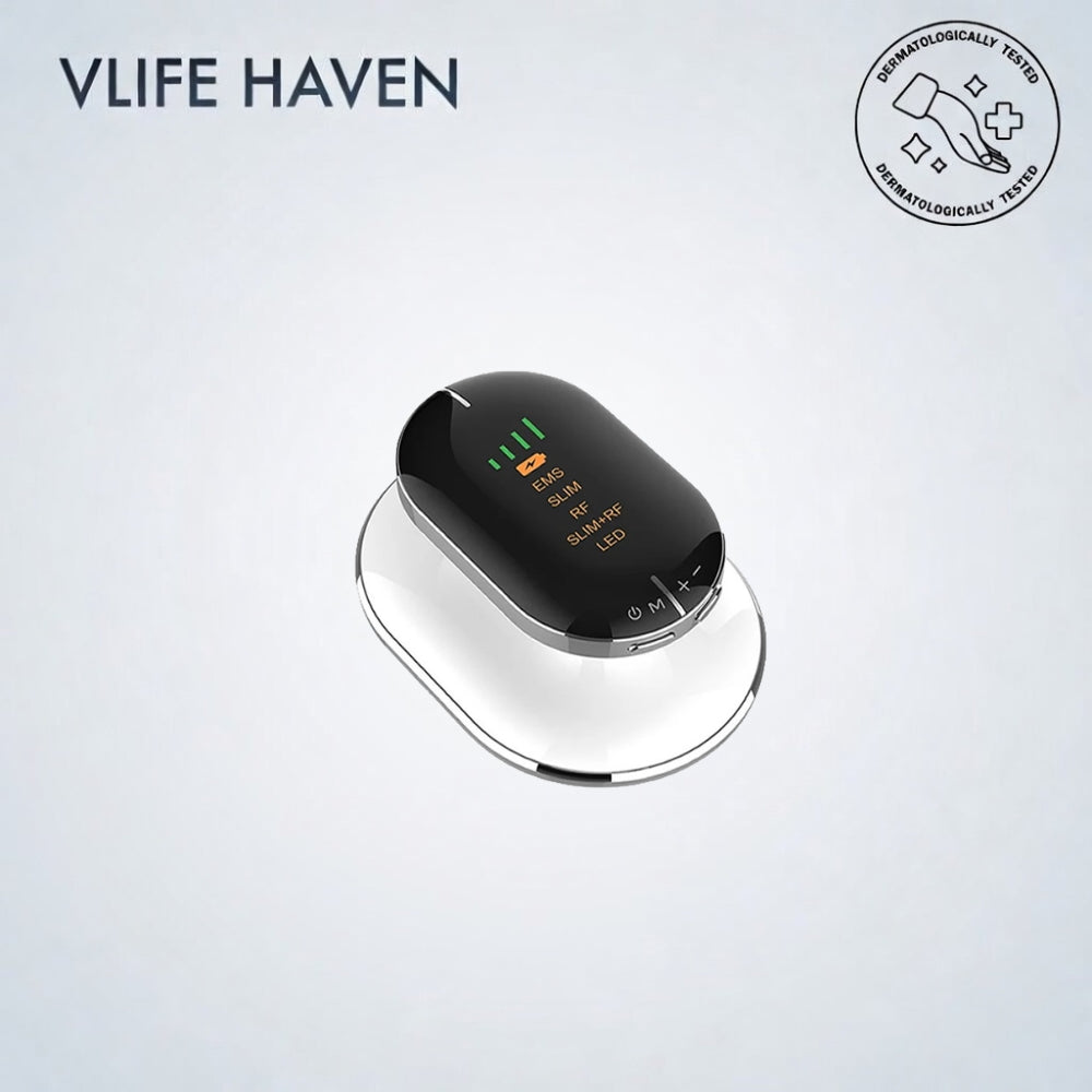 Vlife RFSlimPro™