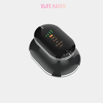 Vlife RF Slim Pro