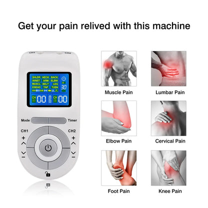Vlife MuscleFit Pro