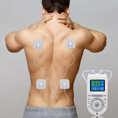 Vlife MuscleFit Pro