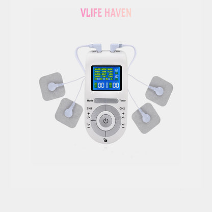 Vlife MuscleFit Pro